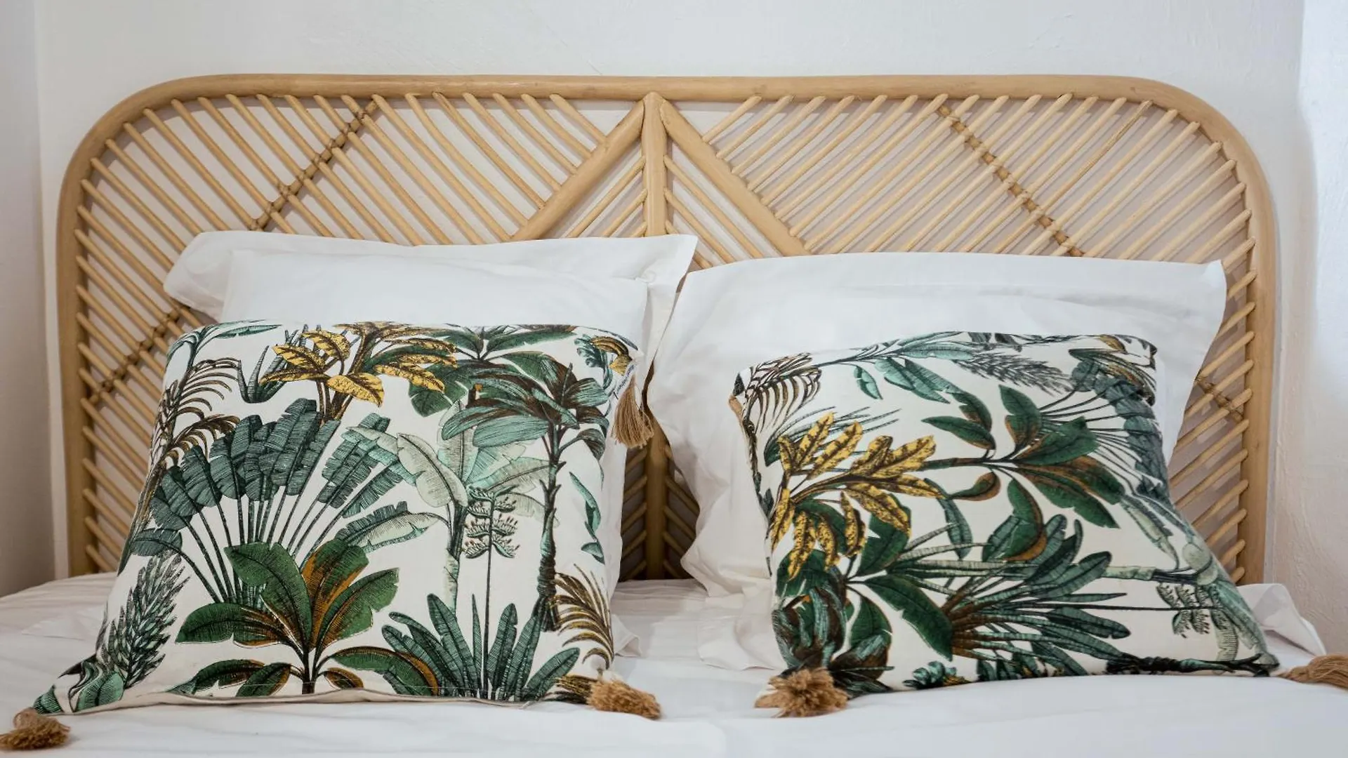 Apartment Charme Du Suquet - 12Mn Du Palais&Plage, Cosy, Neuf Cannes