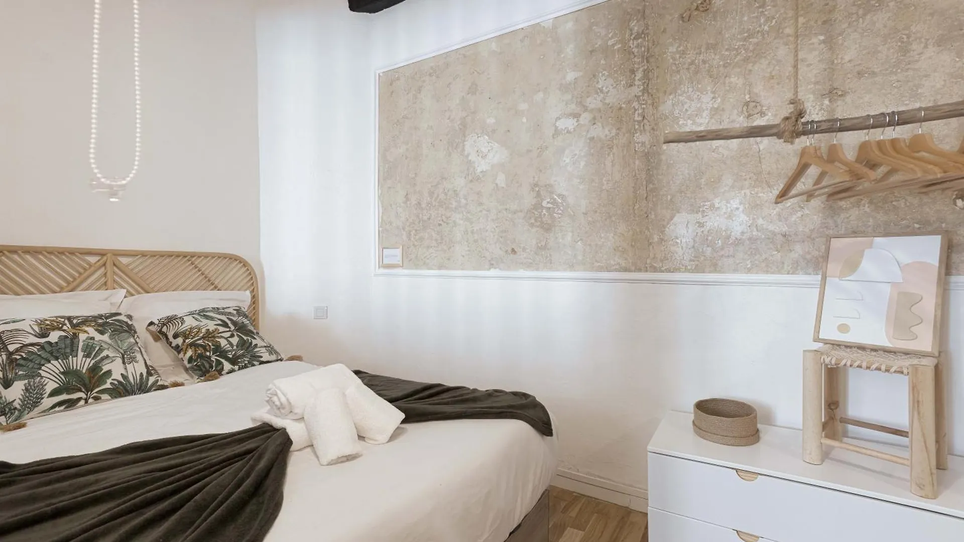Charme Du Suquet - 12Mn Du Palais&Plage, Cosy, Neuf Cannes Apartment